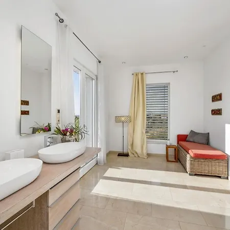 Βίλα Casa Do Amendoal By *