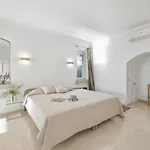 Villa Casa Do Amendoal By
