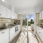 Villa Casa Do Amendoal By Albufeira