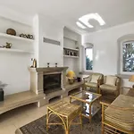 Casa Do Amendoal By Villa Albufeira