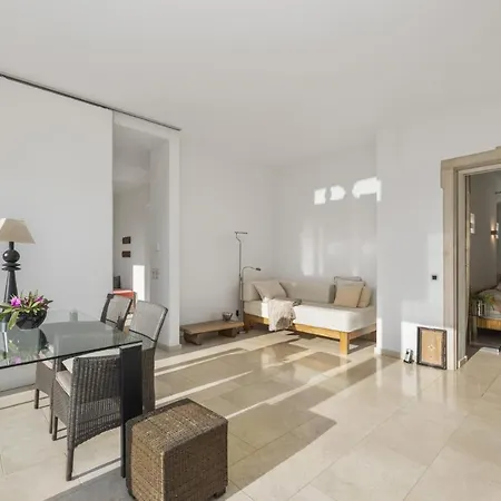 וילה Casa Do Amendoal By *