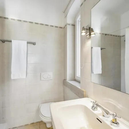 Villa Casa Do Amendoal By *