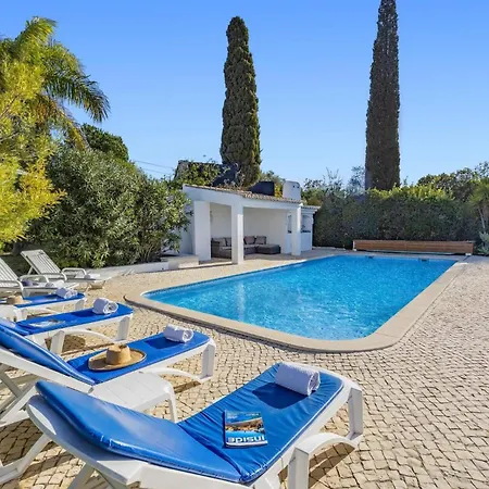 Villa Casa Do Amendoal By *