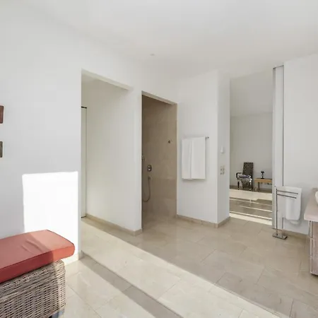 ヴィラ Casa Do Amendoal By *