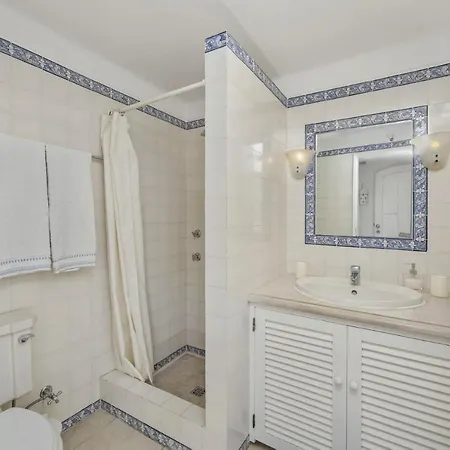 ヴィラ Casa Do Amendoal By *