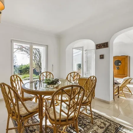 Casa Do Amendoal By ヴィラ