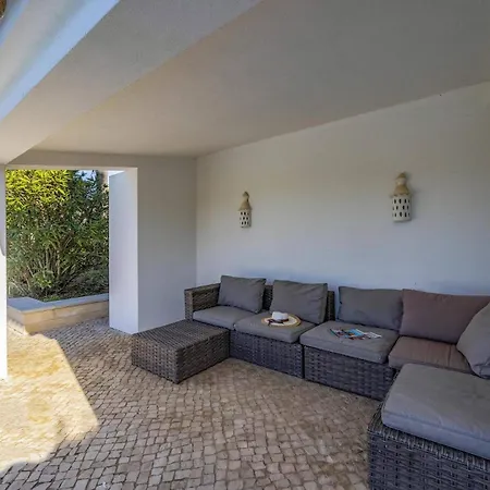 Casa Do Amendoal By ヴィラ