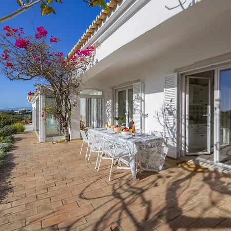 ヴィラ Casa Do Amendoal By *